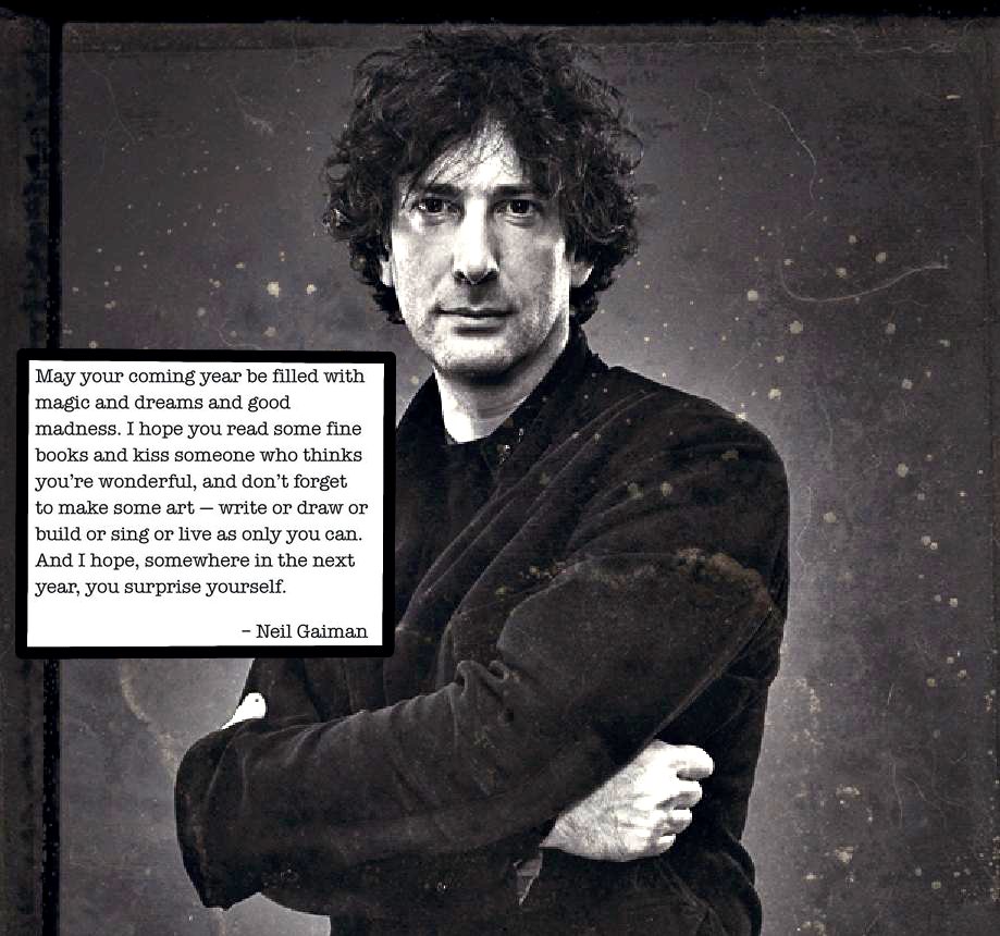 new-year_neil-gaiman