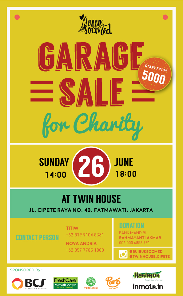 Garage-Sale-Long-e-Flyer-1