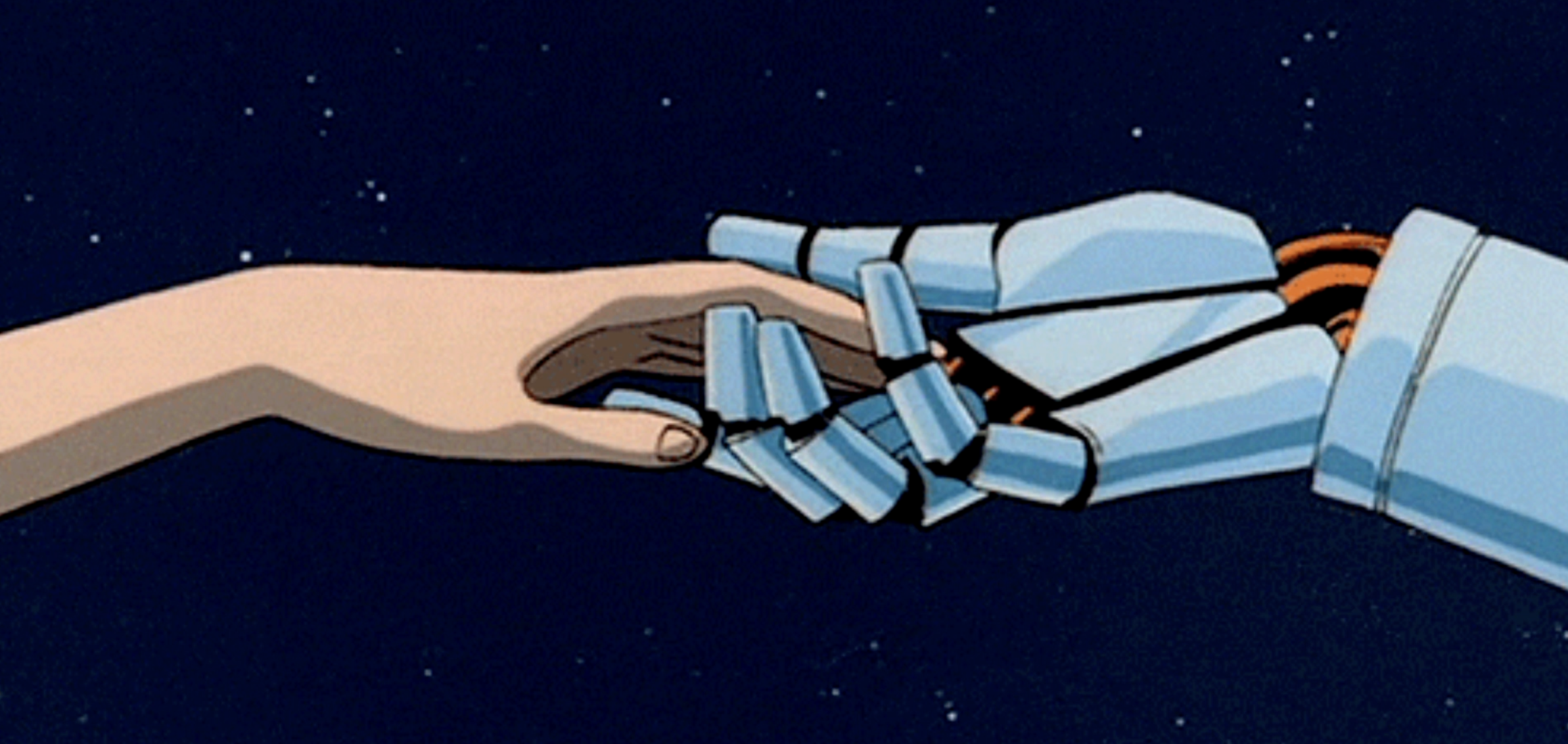 Mariya Takeuchi x Daft Punk