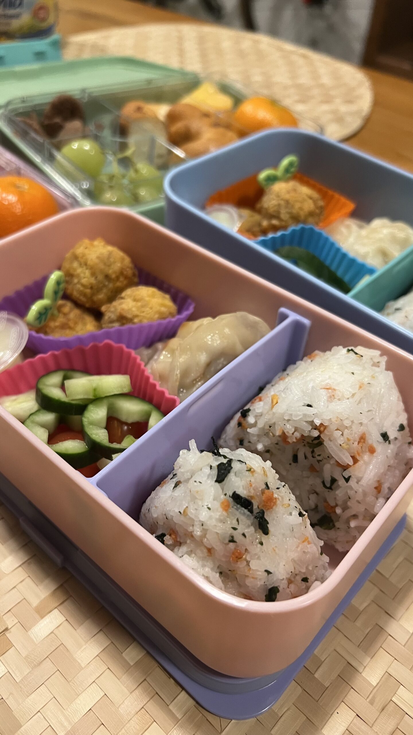 Lunchbox